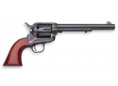 1873 QUICK DRAW POUDRE NOIRE .44 7"1/2