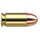 B - 50 CARTOUCHES 45ACP FMJ 230GRS