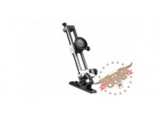 DIOPTRE LONG RANG SILHOUETTE USA431 PEDERSOLI