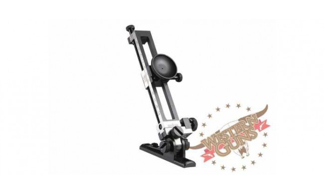 DIOPTRE LONG RANG SILHOUETTE USA431 PEDERSOLI