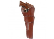 HOLSTER ROOSTER COGBURN RUGER VAQUERO 5"1/2