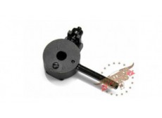 Dioptre Tryon Creedmoor