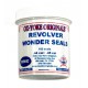 GRAISSE A BARILLET WONDER SEAL CAL.44