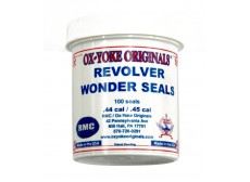 GRAISSE A BARILLET WONDER SEAL CAL.44