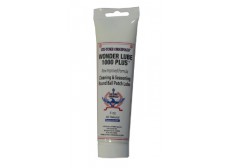 Graisse WONDER LUBE 1000 +