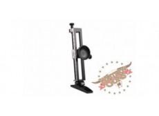 DIOPTRE CREEDMOOR 3" USA446 PEDERSOLI