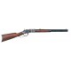 1873 SPORTING RIFLE 24 1/4 44/40