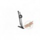 DIOPTRE CREEDMOOR USA454 PEDERSOLI