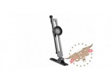 DIOPTRE CREEDMOOR USA454 PEDERSOLI