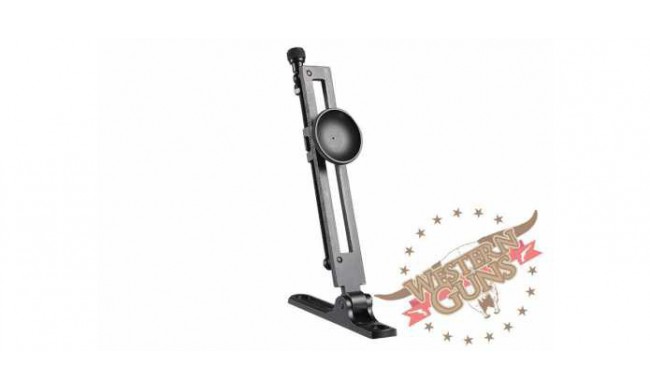 DIOPTRE CREEDMOOR USA454 PEDERSOLI