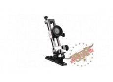 DIOPTRE MIDLLE RANGE SILHOUETTE USA461 PEDERSOLI