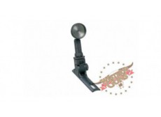 DIOPTRE LEVER ACTION USA464 PEDERSOLI
