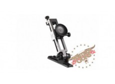 DIOPTRE UNIVERSEL COURT USA465 PEDERSOLI
