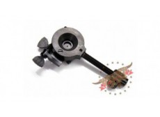 DIOPTRE TARGET USA468 PEDERSOLI