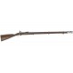 1853 ENFIELD MUSKET .58 39"