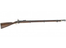 1853 ENFIELD MUSKET .58 39"