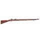 WITHWORTH RIFLE