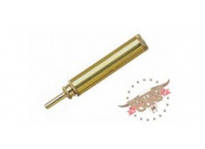 INJECTEUR DE POUDRE A SILEX USA085 PEDERSOLI