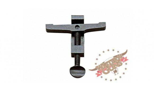 TENDEUR DE RESSORT USA525 PEDERSOLI
