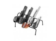 RACK DE RANGEMENT 4 ARMES