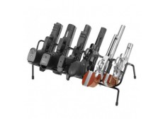 RACK DE RANGEMENT 4 ARMES