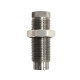 FACTORY CRIMP DIE 7.5X55