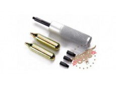 EXPULSEUR DE BALLE A CO2 USA493 PEDERSOLI