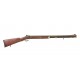 Traditionnal Hawken Hunter .50