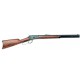 1892 LEVER ACTION 20" OCTO 357Mag