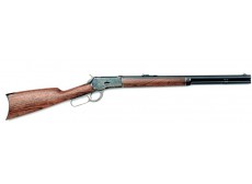 1892 LEVER ACTION 20" OCTO 357Mag