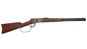 CARABINE CHIAPPA 1892 RIO BRAVO 20" 44MAG
