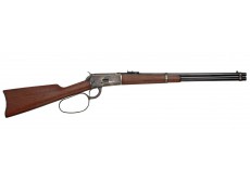 CARABINE CHIAPPA 1892 RIO BRAVO 20" 44MAG