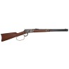 Chiappa 1892 Rio Bravo .44 Mag – WesternGuns, carabine levier 20"