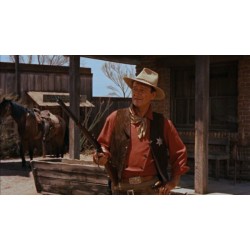 Chiappa 1892 Rio Bravo .44 Mag – WesternGuns, carabine levier 20"