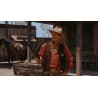 Chiappa 1892 Rio Bravo .44 Mag – WesternGuns, carabine levier 20"