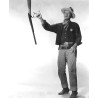 Chiappa 1892 Rio Bravo .44 Mag – WesternGuns, carabine levier 20"