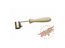 DOSETTE REGLABLE PLOMB POUDRE USA540