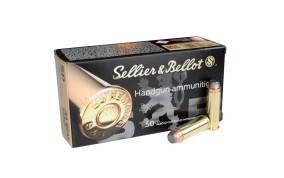 44REM MAG SP