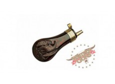 POIRE A POUDRE BABY 31 DP535 PEDERSOLI