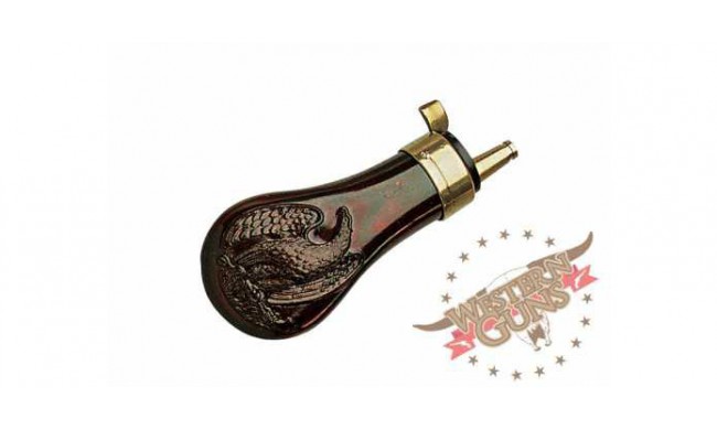 POIRE A POUDRE BABY 31 DP535 PEDERSOLI