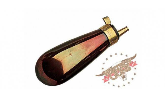 POIRE A POUDRE PHILADELPHIA 31 DP537 PEDERSOLI