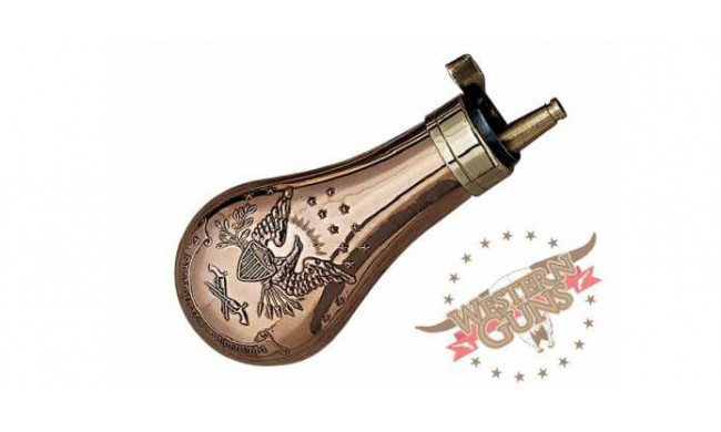 POIRE A POUDRE UNUM 31 DP540 PEDERSOLI