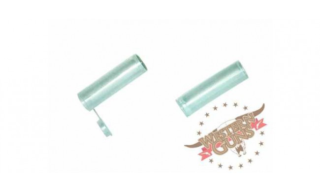 EPROUVETTES EN PLASTIQUE 100grsx15