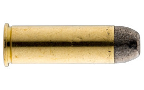 44-40 200GR COWBOY