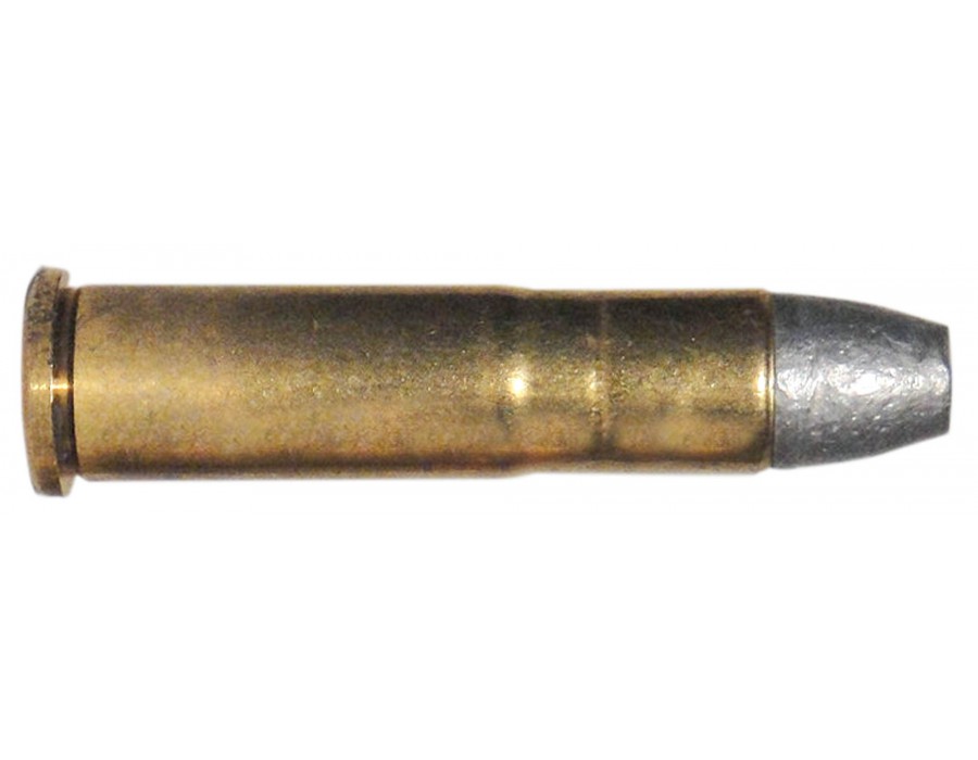 " RESOLU A SUPPRIMER " identification munitions WIN 32-20 ! 32-20-100gr-cowboy