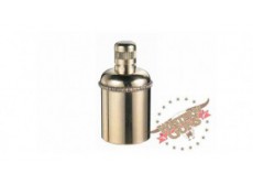 RESERVE D'HUILE EN LAITON USA530 PEDERSOLI
