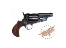 REVOLVER PIETTA 1860 ARMY THUNDERER CALIBRE 44 REF CSASNB44MTLC