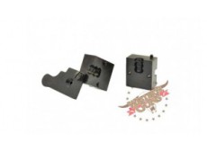 MOULE A BALLE MAXI DIAMETRE 454 USA308-454
