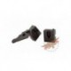 MOULE A BALLE CARTOUCHE PAPIER D'ORIGINE DIAMETRE 541 USA319-541