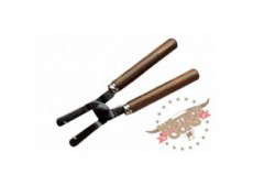PINCE MOULE A BALLE USA316 PEDERSOLI